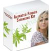 Advanced Fibroid Shrinking Kit