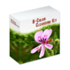 Colon-Cleansing-Kit