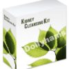 kidney cleansing kit