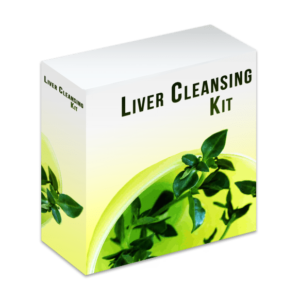 Liver-Cleansing-Box