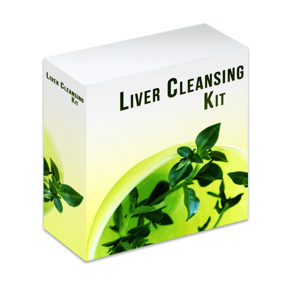 Liver-Cleansing-Box