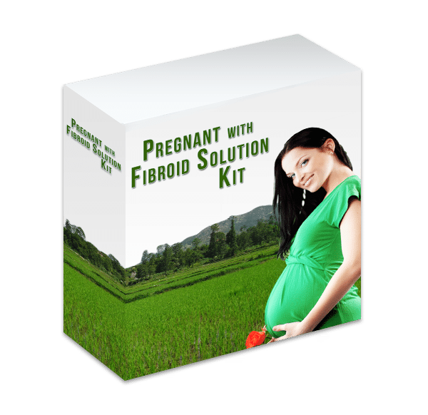 Pregnant-with-fibroid-solution-kit