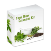 Total-body-cleansing-kit