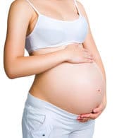 Image Pregnancy