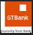 gt_bank
