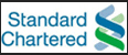 standard_chattered